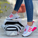 COMBO ADIDAS ULTRABOOST DAMA - QuieroMás Magazine