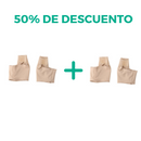 Corrector Juanetes BioFarmy® - QuieroMás Magazine