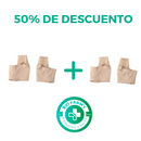 Corrector Juanetes BioFarmy® - QuieroMás Magazine