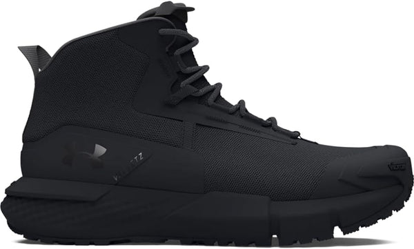 Táctica Ultra Liviana baja - Under Armour
