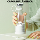 FreshJuice™ (LIQUIDACIÓN POR CIERRE) - QuieroMás Magazine