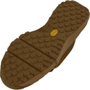 Táctica Ultra Liviana baja - Under Armour