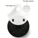 Mini robot aspirador 2 en 1 - COMPRE 1 LLÉVESE 2 MÁS 2 REGALOS SORPRESA - ¡¡¡SÓLO HOY!!! - QuieroMás Magazine