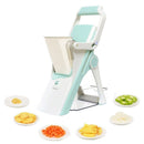 Ayudante De Cocina Rallador Max Ultra - QuieroMás Magazine