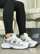 New Balance 530 - QuieroMás Magazine