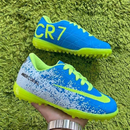 Nike Mercurial Vapor CR7 - QuieroMás Magazine