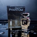 Estuche de Lujo Hombre Paco Rabanne AAA - QuieroMás Magazine