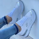 NIKE TREBOL DAMA - QuieroMás Magazine