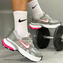 NIKE ARAÑA DAMA - QuieroMás Magazine