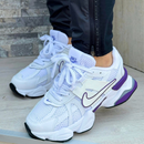 NIKE TRACTOR BLES - QuieroMás Magazine