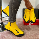 NIKE ACG - QuieroMás Magazine