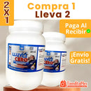 ☔ 2x1 Lluvia CERO - Adiós a las Goteras y Humedad