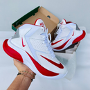 BOTA NIKE NUEVA - QuieroMás Magazine