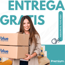 Lentes Ópticos SMART (Visión HD) - PAGA AL RECIBIR 🎁 - QuieroMás Magazine