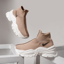 NIKE TRAIL - QuieroMás Magazine