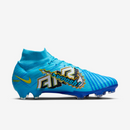 Nike Zoom Superfly 9 Academy KM - QuieroMás Magazine