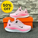 NIKE RECORD - QuieroMás Magazine