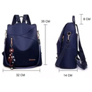 Morral De Lujo Para La Mujer Moderna - QuieroMás Magazine