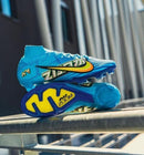 Nike Zoom Superfly 9 Academy KM (cópia) - QuieroMás Magazine