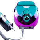 PULIDOR DRILL TORNASOL UÑAS DE 35000 RPM - QuieroMás Magazine