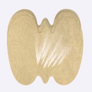 Parche para Alivio Rápido del Dolor Lumbar - OR84 - QuieroMás Magazine