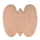 Parche para Alivio Rápido del Dolor Lumbar - OR84 - QuieroMás Magazine