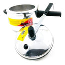 Olla a Presión Corona de 6 Litros L22600 - QuieroMás Magazine