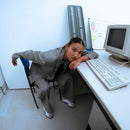 PAQUETE 2X1 Samba OG - QuieroMás Magazine