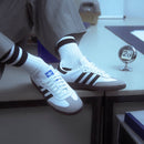 PAQUETE 2X1 Samba OG - QuieroMás Magazine