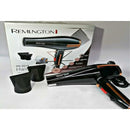 Secador de Cabello Remington 5000W RE - QuieroMás Magazine