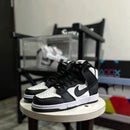 Nike SB Dunk High - QuieroMás Magazine