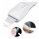 Limpiador Facial 3 en 1 con Espátula para el Cuidado de la Piel - QuieroMás Magazine