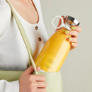 FreshJuice™ (LIQUIDACIÓN POR CIERRE) - QuieroMás Magazine