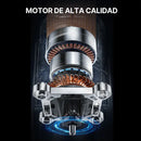 EXPRIMIDOR ELÉCTRICO DE FRUTAS INALÁMBRICO Y RECARGABLE + Envio Gratis