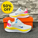 NIKE RECORD - QuieroMás Magazine