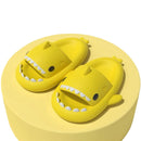 Chanclas SHARKMO - QuieroMás Magazine