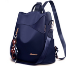 Morral De Lujo Para La Mujer Moderna - QuieroMás Magazine