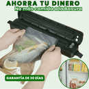 Sellador al Vacío Vacuum Sealer Z
