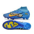 Nike Zoom Superfly 9 Academy KM (cópia) - QuieroMás Magazine