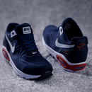 Nike Air Max - QuieroMás Magazine