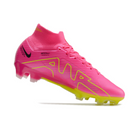 NIKE ZOOM MERCURIAL FUCSIA - QuieroMás Magazine