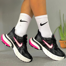 NIKE ARAÑA DAMA - QuieroMás Magazine