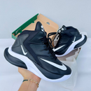 BOTA NIKE NUEVA - QuieroMás Magazine