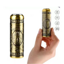 Combo: Maquina Patillera Dragon YT-10 + Mini Afeitadora HWT8 - QuieroMás Magazine