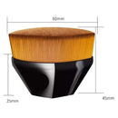 Combo MIni Plancha + Brocha Viral - QuieroMás Magazine