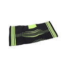 Tobillera Deportiva de Terapia - QuieroMás Magazine