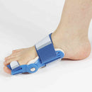 Corrector Ortopédico Juanetes Ajustable - QuieroMás Magazine