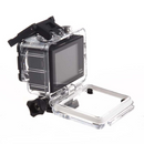 Cámara Deportiva Sumergible 30 MTR HD - QuieroMás Magazine