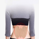 Parche para Alivio Rápido del Dolor Lumbar - OR84 - QuieroMás Magazine