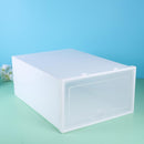 Cajones Organizadores de Zapatos - QuieroMás Magazine